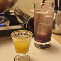 先斗町しゃぶしゃぶすき焼き きらく - 