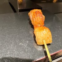 炭焼 TORI8 - 