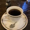 珈琲亭 ルアン