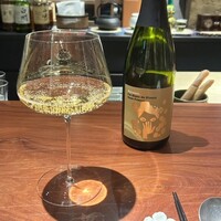 中目黒 若狭 - 