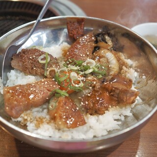 焼肉のリッチ_1