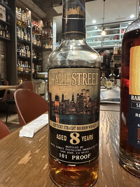 MILWAUKEE'S CLUB 16年ウイスキー 700ml MILWAUKEE'S CLUB 16年ウイスキー 700ml Milwaukee's Bottle