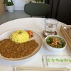 Cafe Ancle