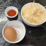 うえんで 山鹿店 - 