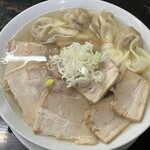 うえんで 山鹿店 - 