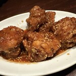 ボクデン - 