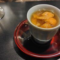 La Saison Nishiyama - 