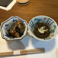 味勝鮨 - 