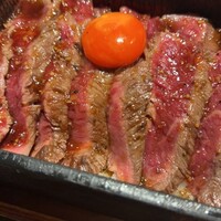 焼肉 きたん 法善寺 -  焼肉 きたん 法善寺 -
