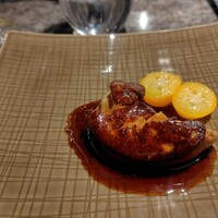 La Saison Nishiyama - 
