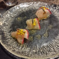 La Saison Nishiyama - 