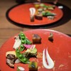 京料理 木村 - 