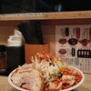 札幌ラーメン 辛いち すすきの店