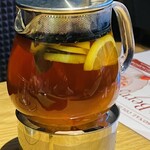 むさしの森Diner - 