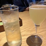 むさしの森Diner - 