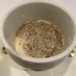 コッコラーレ スペシャリテ - 