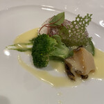 コッコラーレ スペシャリテ - 