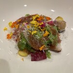 コッコラーレ スペシャリテ - 