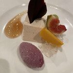 コッコラーレ スペシャリテ - 