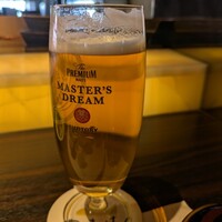 鮨 やまけん 銀座店 - 