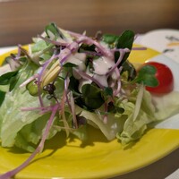 鮨 やまけん 銀座店 - 