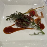 コッコラーレ スペシャリテ - 