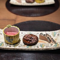 京料理 木村 - 