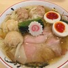 キング製麺
