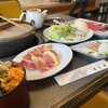 きじ亭 - 