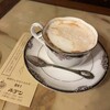 珈琲亭 ルアン