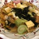 にっしょうかん新館 梅松鶴 - 