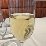 レストラン コバヤシ - 