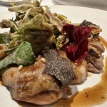 レストラン コバヤシ - 