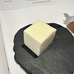 レストラン コバヤシ - 