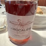 レストラン コバヤシ - 