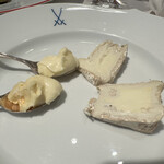 レストラン コバヤシ - 