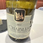 レストラン コバヤシ - 