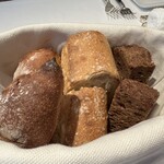 レストラン コバヤシ - 