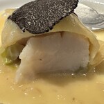 レストラン コバヤシ - 