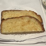 レストラン コバヤシ - 