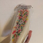 ラ・クンチーナ - 