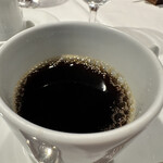 レストラン コバヤシ - 