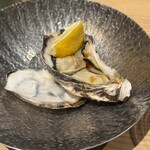 焼うお いし川 - 