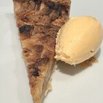 レストラン コバヤシ - 