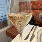 レストラン コバヤシ - 