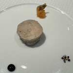 レストラン コバヤシ - 