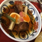 にっしょうかん新館 梅松鶴 - 