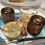 レストラン コバヤシ - 