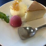 中國味界海燕 - 