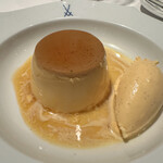 レストラン コバヤシ - 